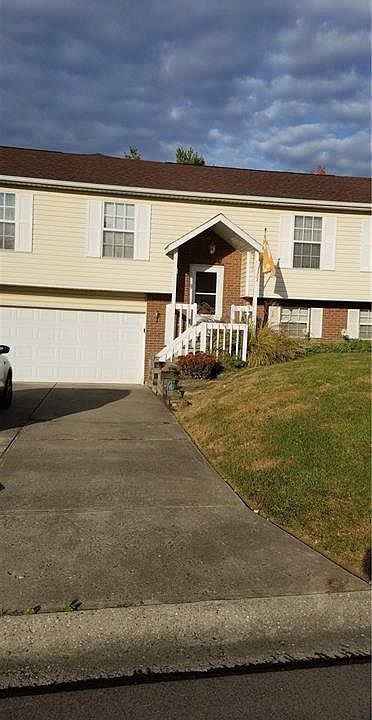 1st image of 873 Trails End Dr