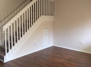 3054 SE 15th Ave, Homestead, FL 33035