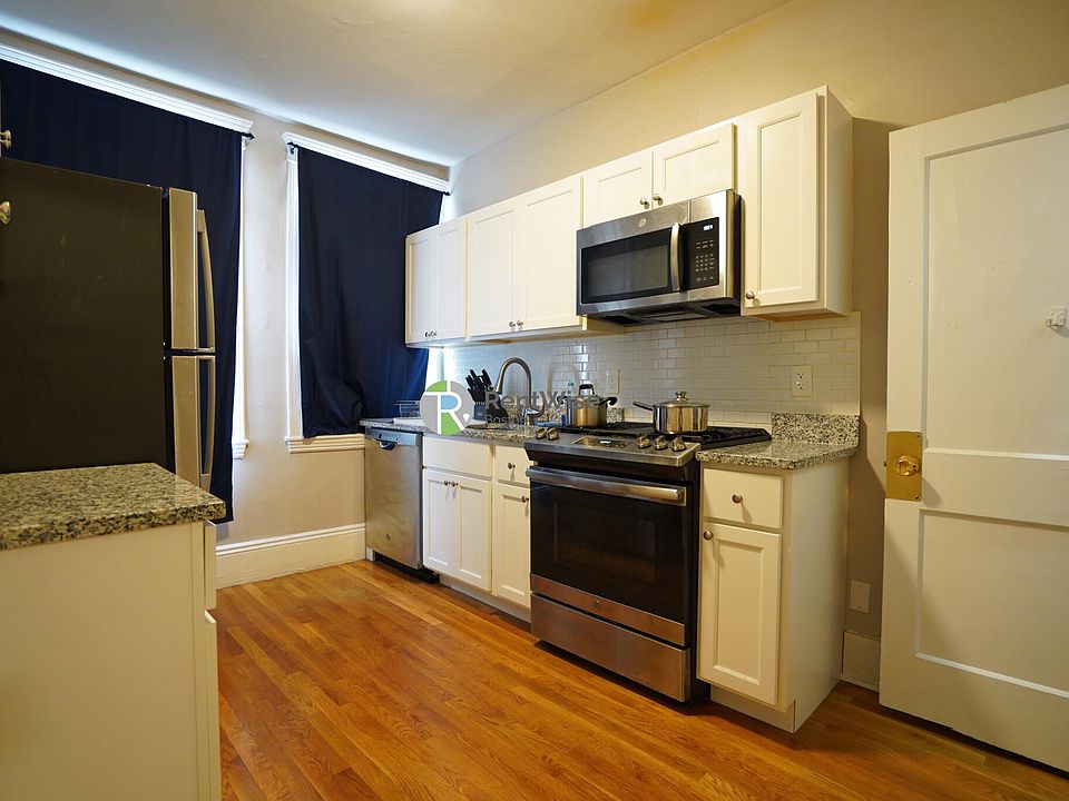 1st image of 56 Gardner St APT 15