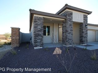 18981 W Yucatan Dr, Surprise, AZ 85388