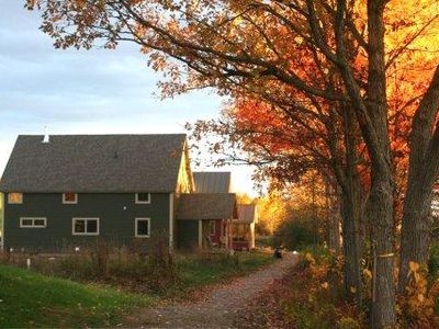 16 Common Way, Charlotte, VT, 05445