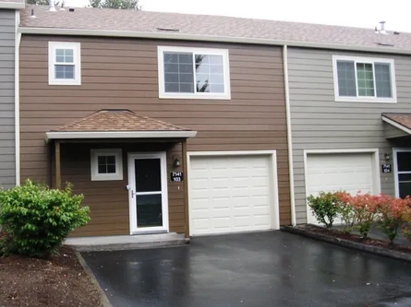7141 SW Sagert St #103, Tualatin, OR 97062