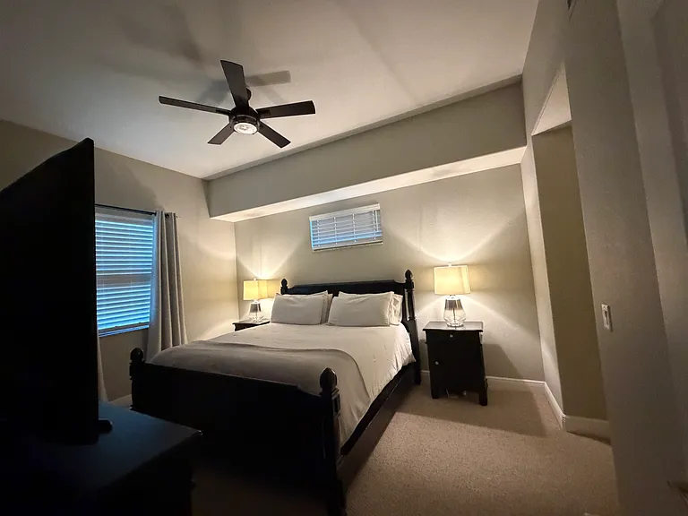 13781 Julias Way #128 — Photo 15