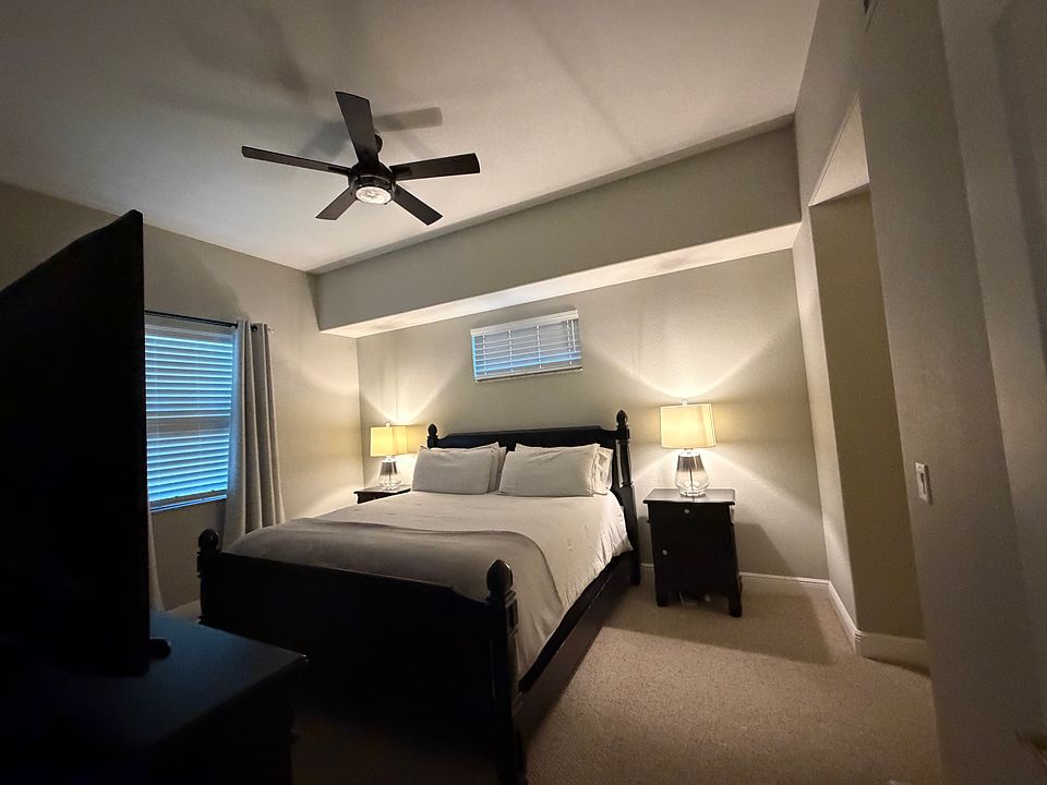 1st image of 13781 Julias Way APT 128