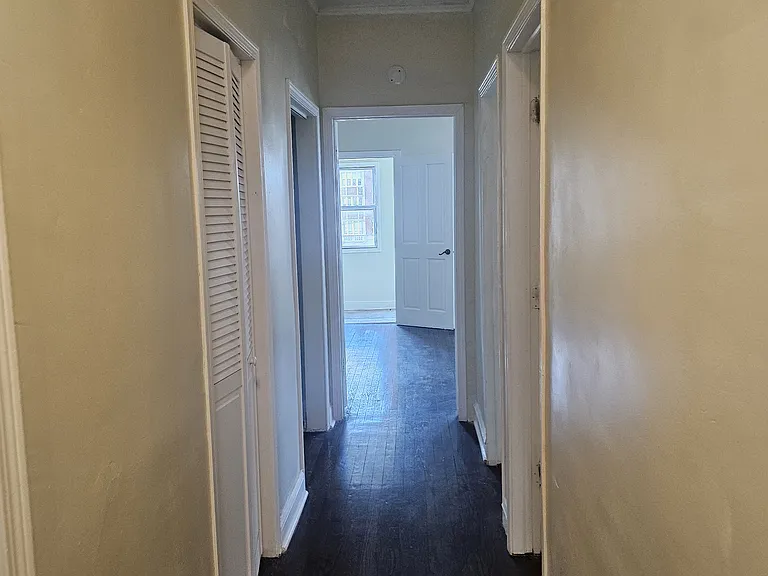 7607 S Essex Ave #3 — Photo 7