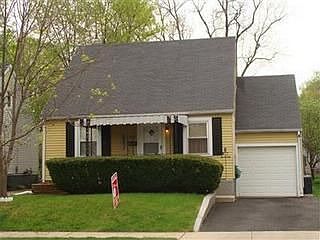 2nd image of 2004 Culver Ave