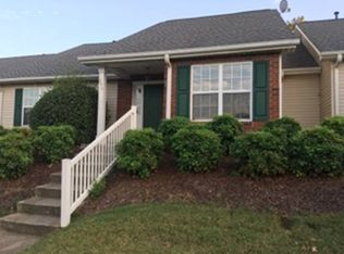 240 Weston Valley Dr, Moore, SC 29369