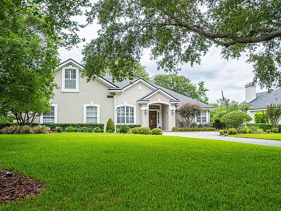 3rd image of 12755 Cattail Pond Cir N