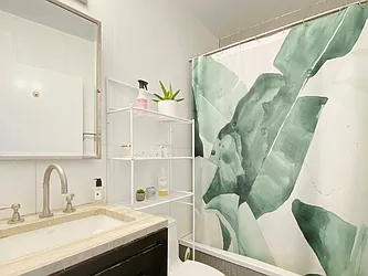 Sold by ZEMU REALTY