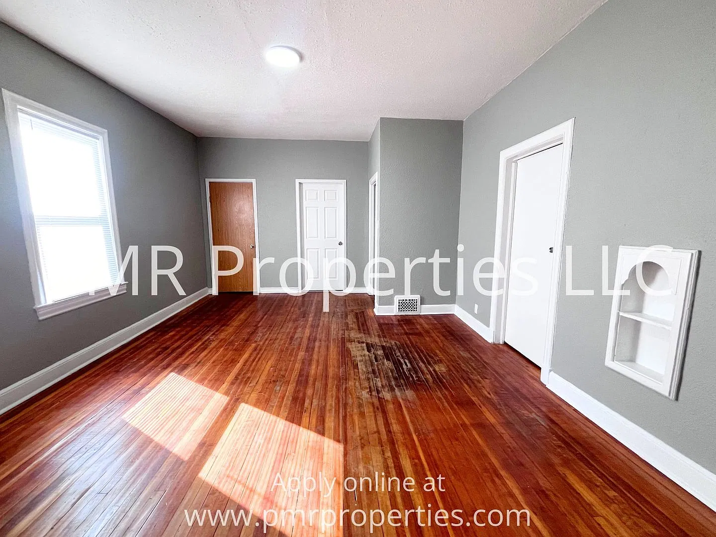 411 South 15th Street — Photo 4