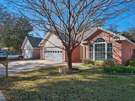 2nd image of 4182 Whitetail Cir