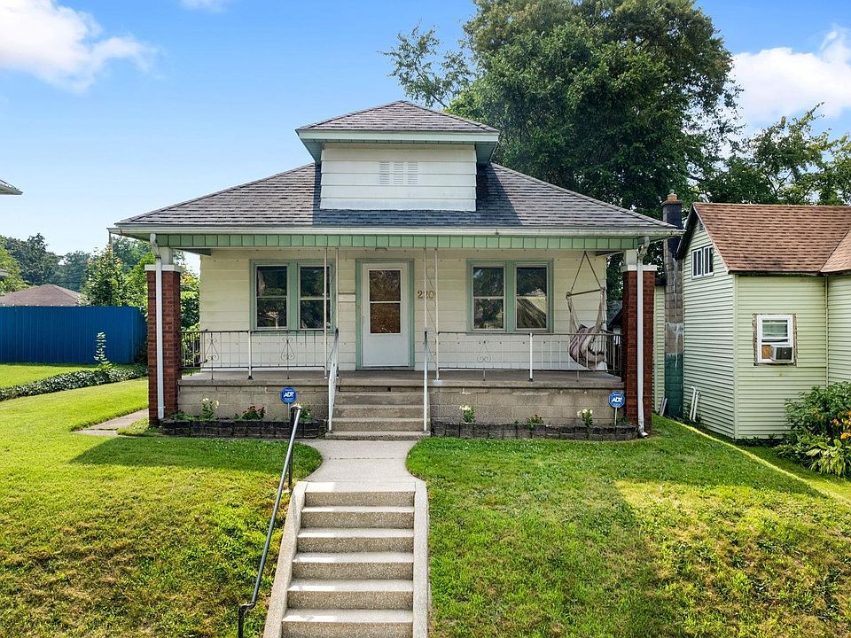 1st image of 2201 Catalpa Ave