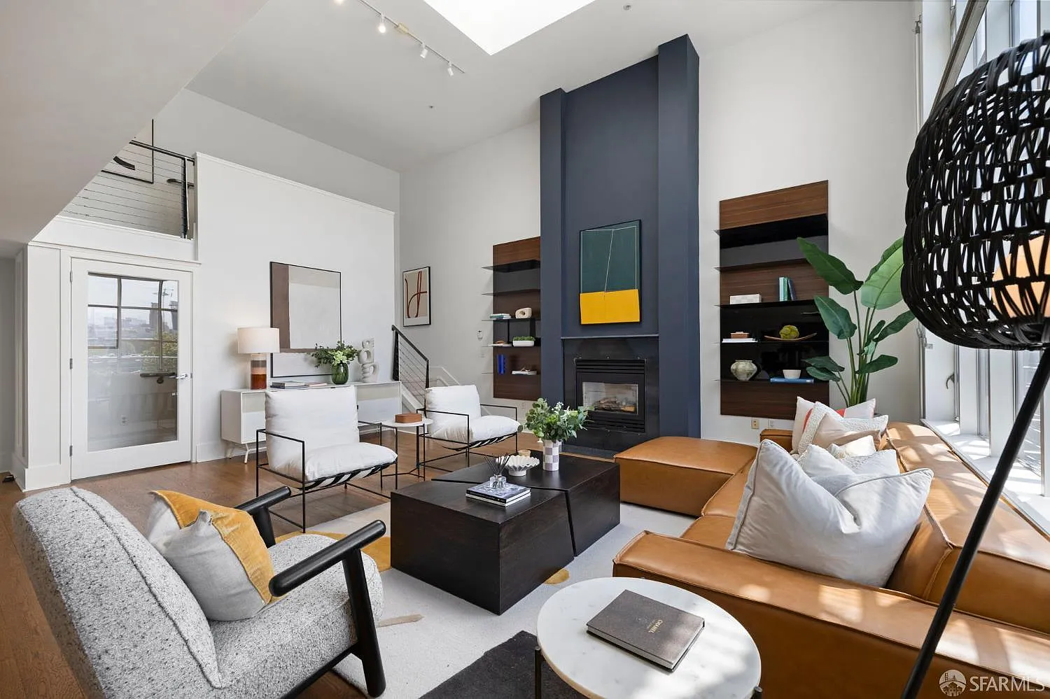 317 Harriet St #18 - Photo 5