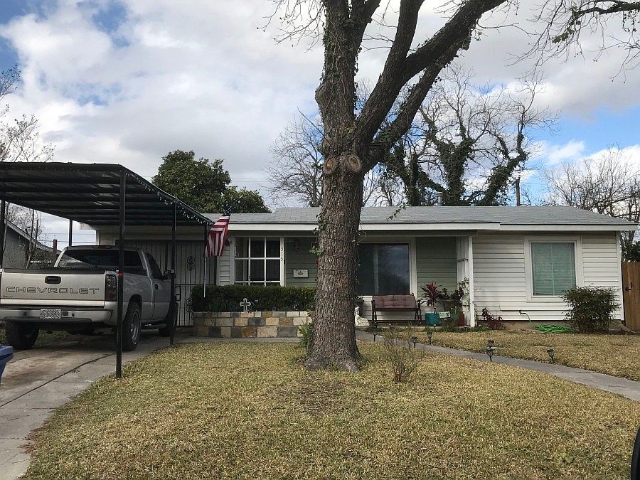 1st image of 315 Metz Ave