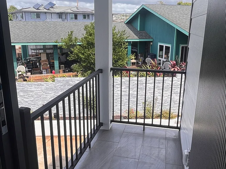 1675 Hookani St #2 — Photo 4