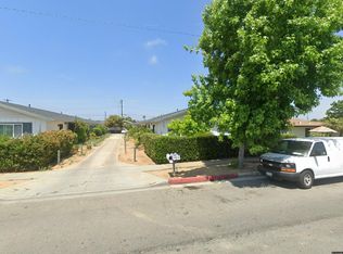 2199 Pomona Ave APT B, Costa Mesa, CA 92627