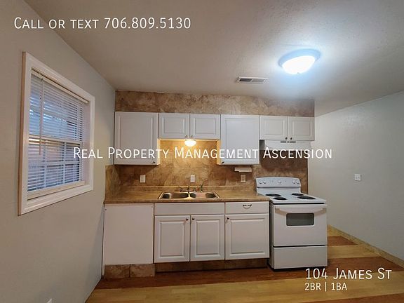 2nd image of 104 James St