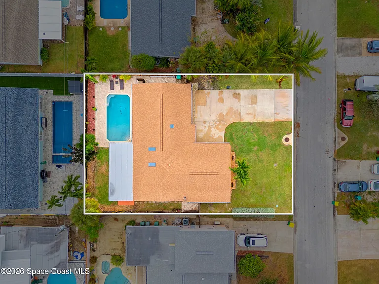 215 Jason Ct — Photo 28
