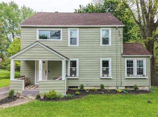 114 Washington Blvd, Fayetteville, NY 13066