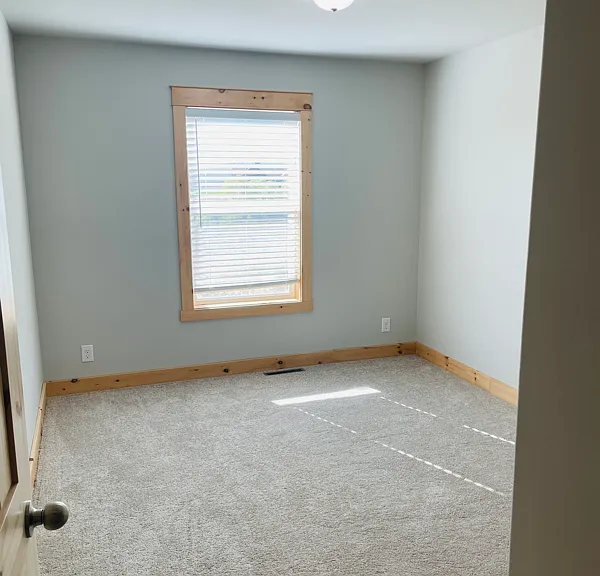 13 Shetland Dr — Photo 7