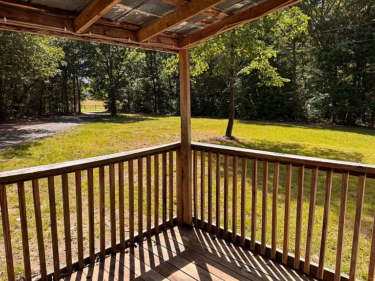 3685 Shady Knoll Dr — Photo 20