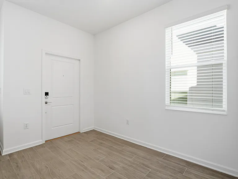6032 Blissful St — Photo 9