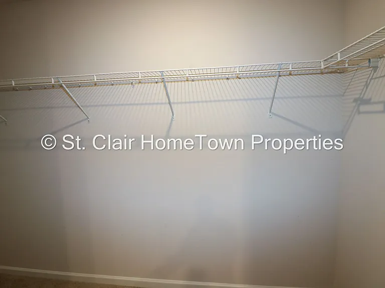 80 Cypress Ct — Photo 29