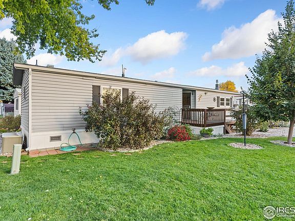 3rd image of 1601 N College Ave #255