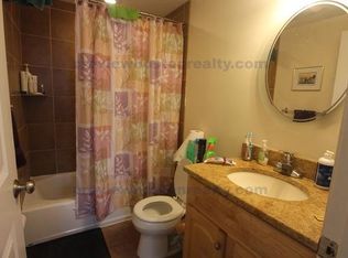 95 Kilsyth Rd #10, Brighton, MA 02135