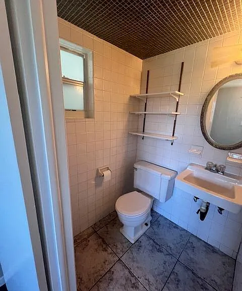 5600 N Banana River Blvd #29 — Photo 11