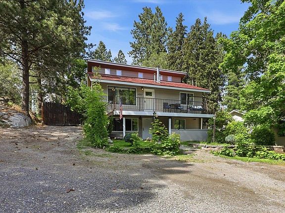 2nd image of 6007 E 12th Ave