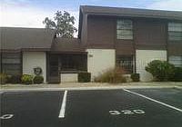 1st image of 320 Terrace Hill Blvd #4C