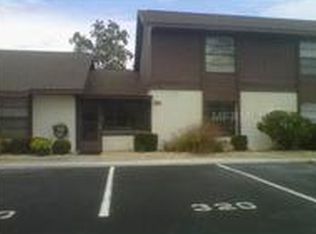 320 Terrace Hill Blvd #4C, Debary, FL 32713