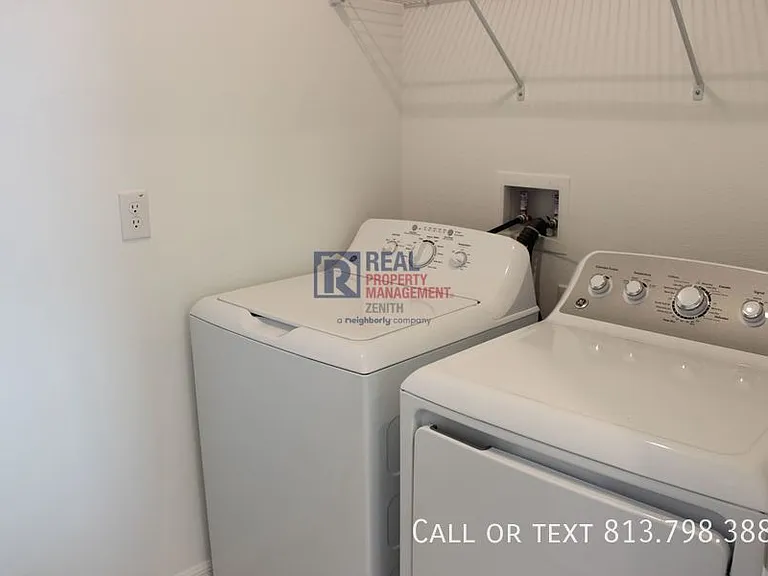 32146 Powderpuff Mimosa Dr — Photo 12
