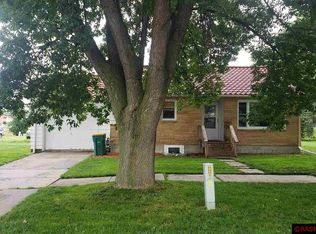 309 N Mott St, Janesville, MN 56048