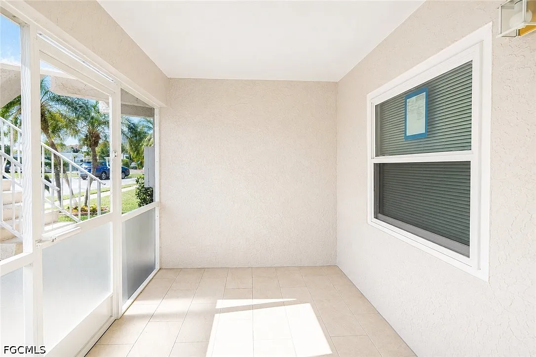 2 bed, 2.0 bath, 1092 sqft, $1,475 — Photo 4