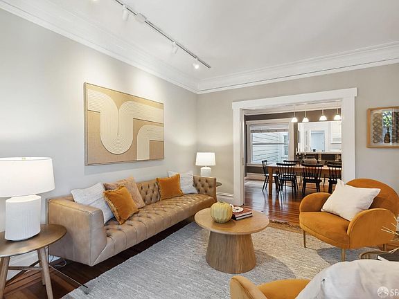 3rd image of 2550 Gough St APT 3