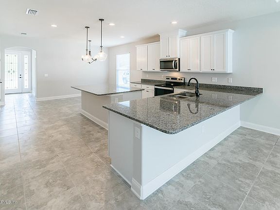 5th image of 3246 GREEN LEAF Way