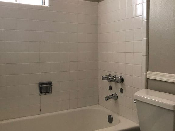 2nd image of 7309 E Belleview St #3