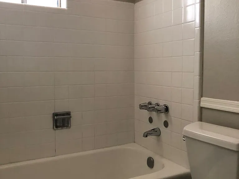 7309 E Belleview St — Photo 2