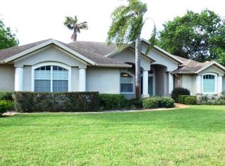 274 Adelaide St, Debary, FL 32713