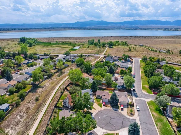 9204 W 94th Avenue, Broomfield, CO 80021