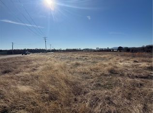 Airport Road Hwy #33, Russellville, AR 72802