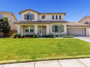 13183 Lavonda St, Eastvale, CA 92880
