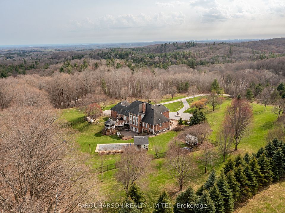1st image of 1681 Concession 7 Rd