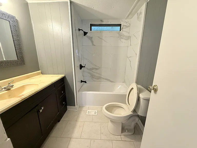2596 Eddie Rd — Photo 6