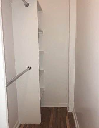 4th image of 15 Sheridan Sq APT 2C