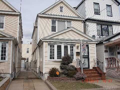 1st image of 10607 103rd Ave