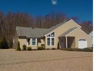 368 Jennings Rd, Manahawkin, NJ 08050