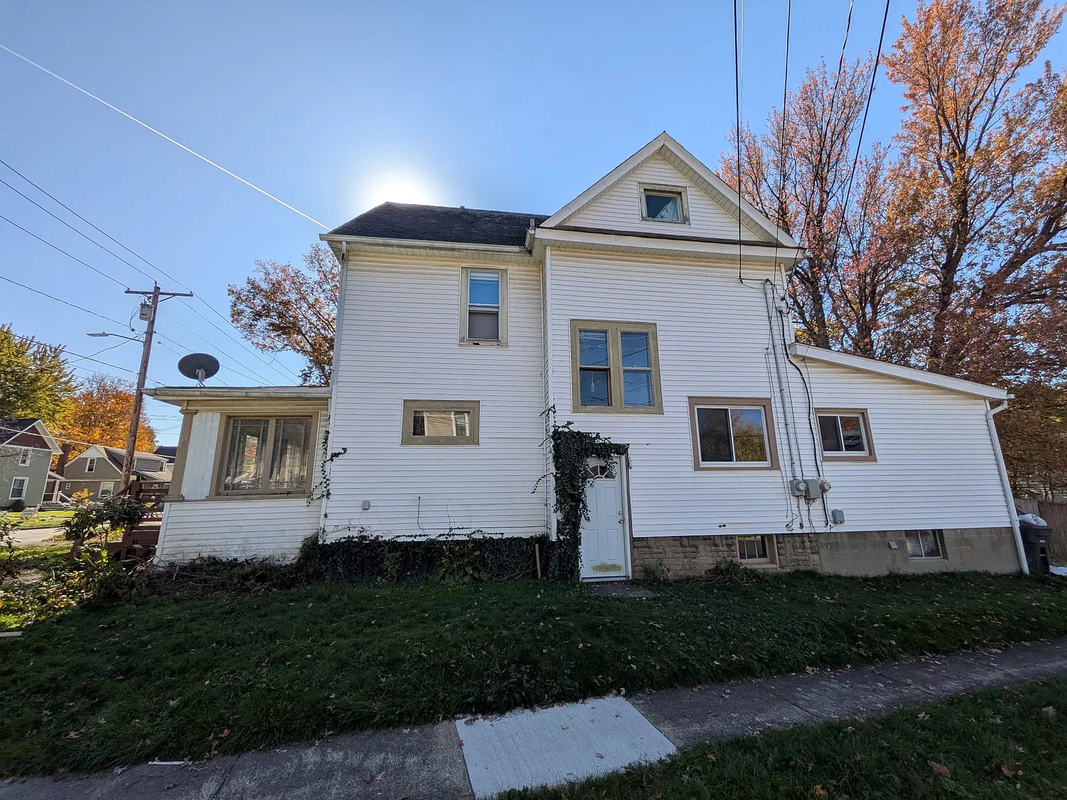 2 bed, 1100 sqft, $1,175 — Photo 2